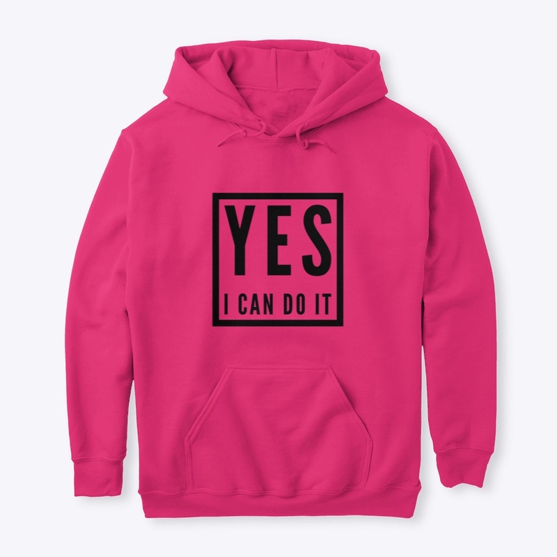 Yes, You can do it