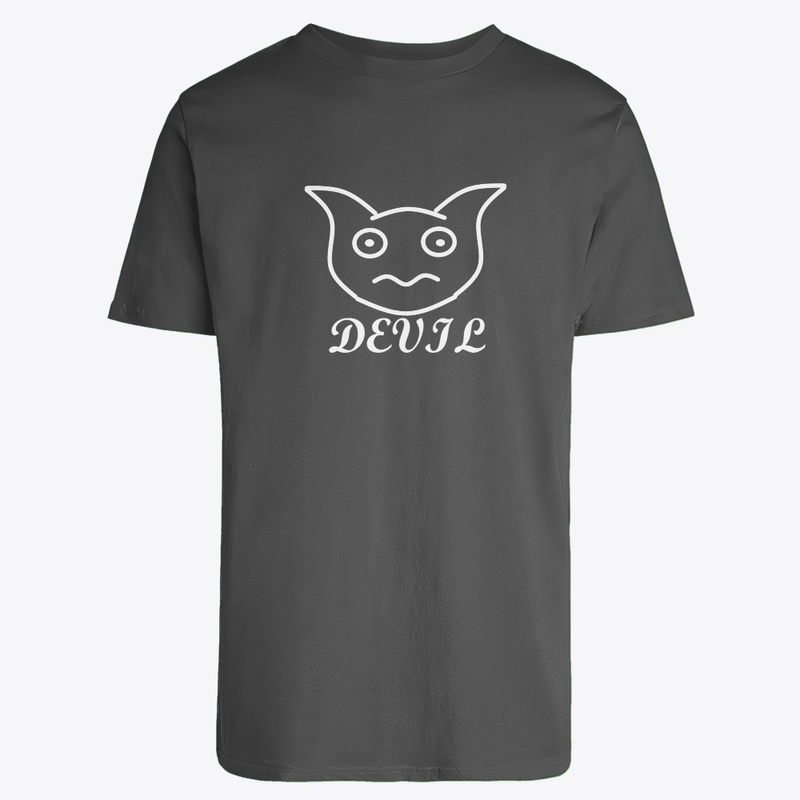 Devil
