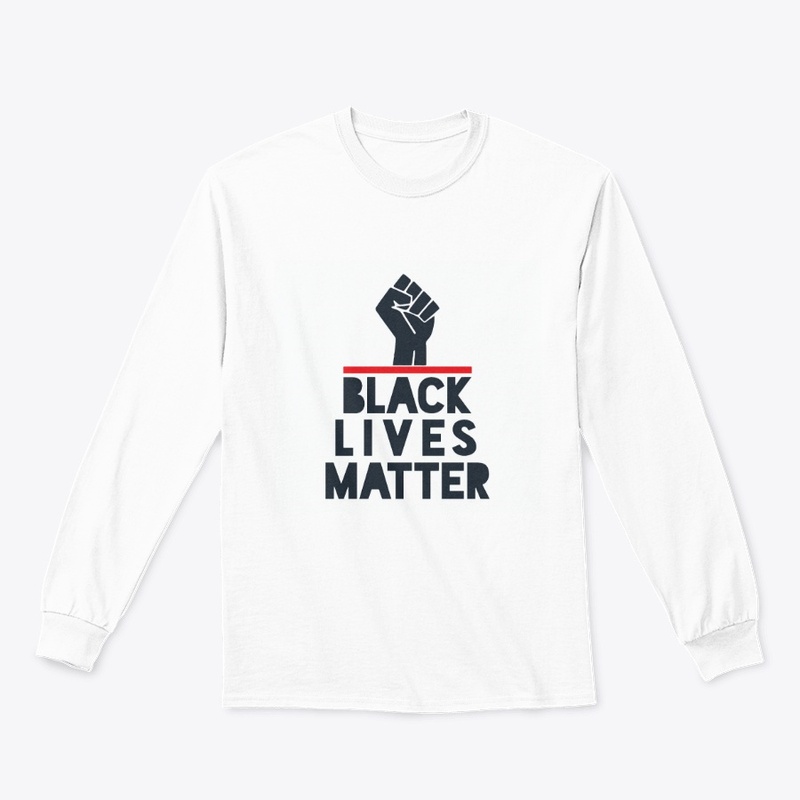 Black Lives Matter