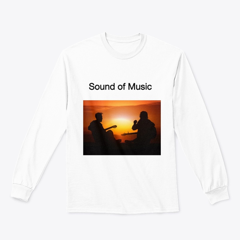 Sound of Music