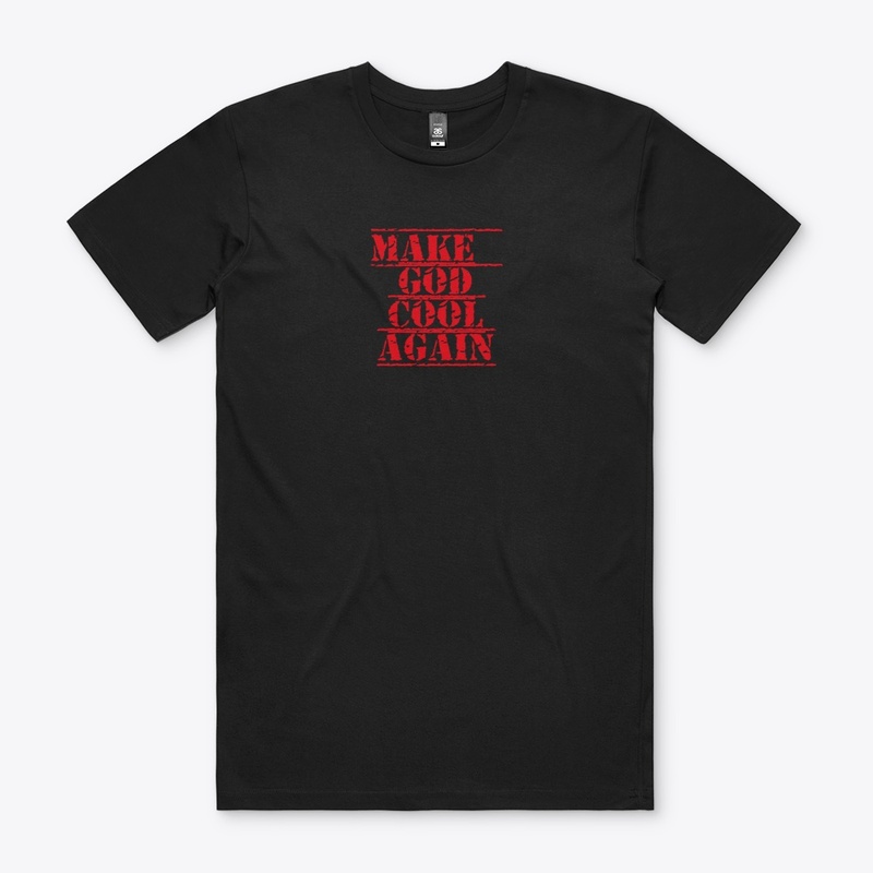 God - Pure Love