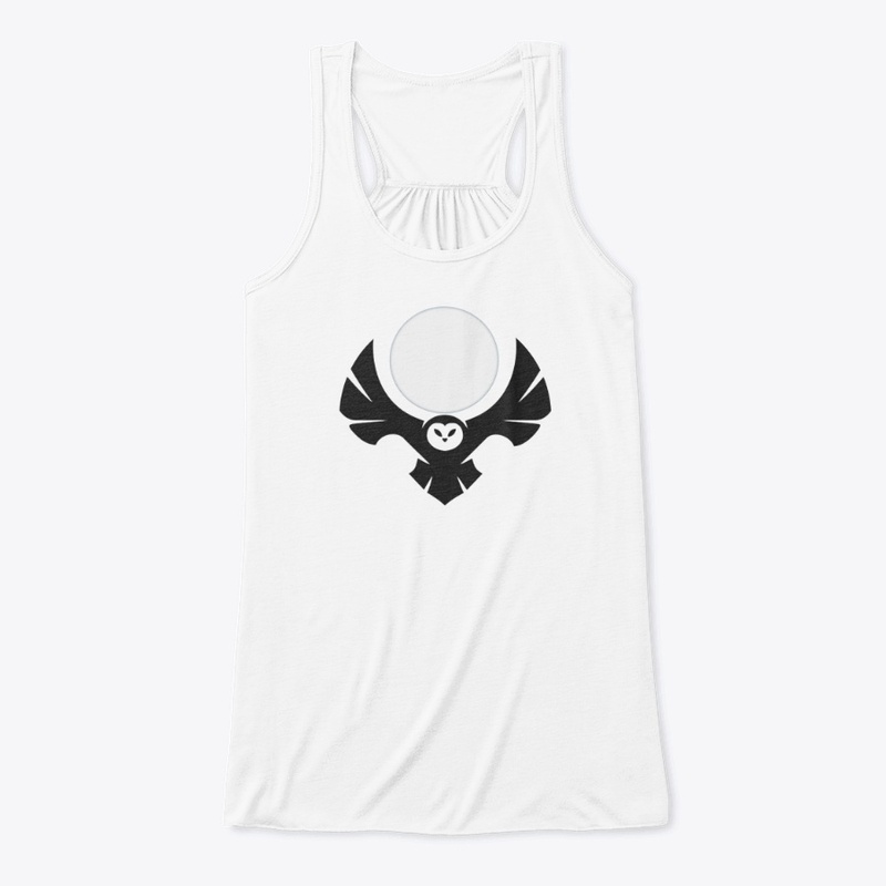 OWL Dsign 