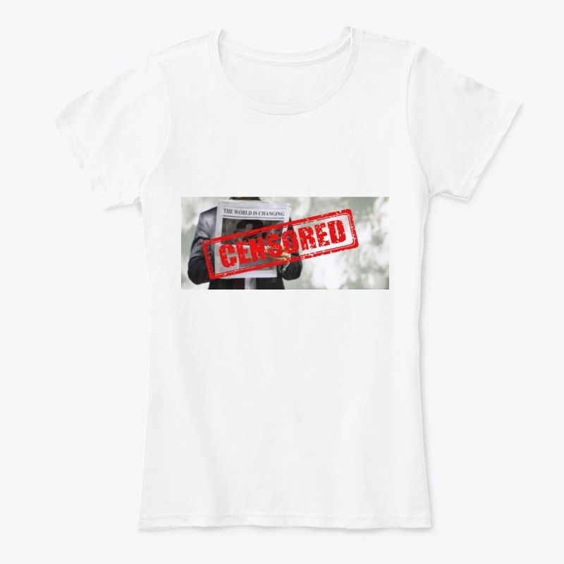 Censored 