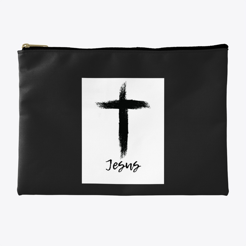 CHRISTIAN QUOTES AND THINGS.