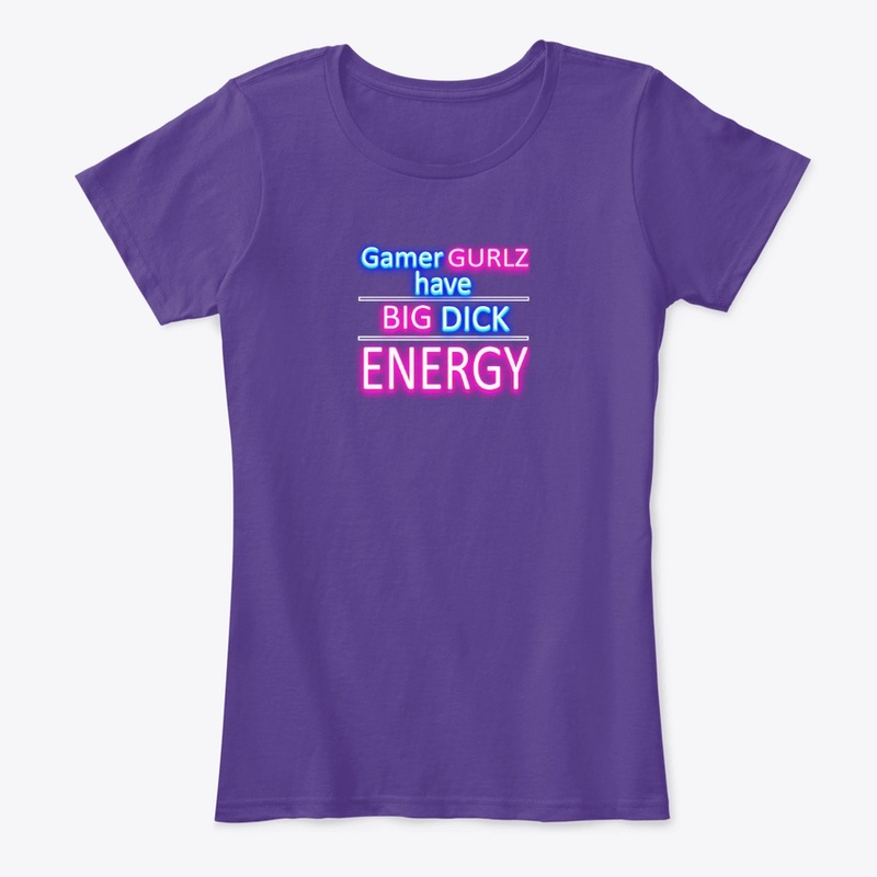 GG Energy