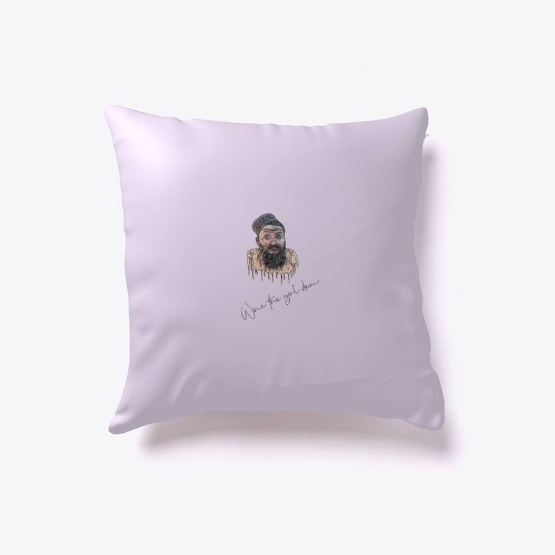 Bai Njalah Fan Store