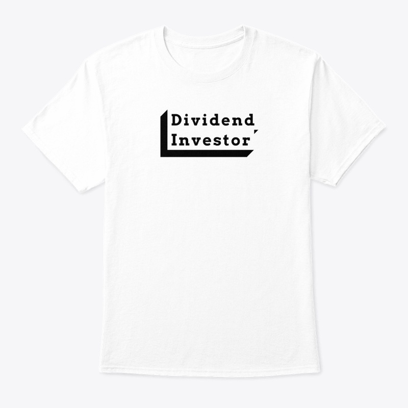 Dividend Investor