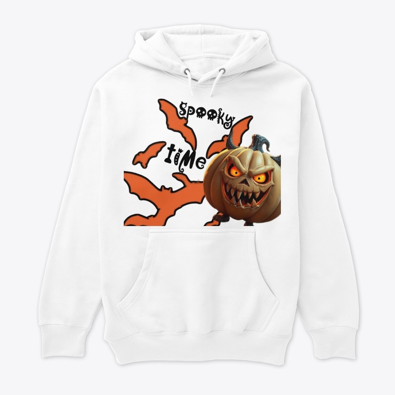 Reedz Fashion