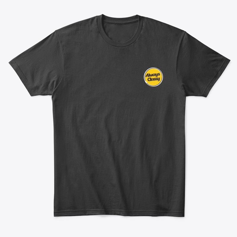 New Collection of Always Classy