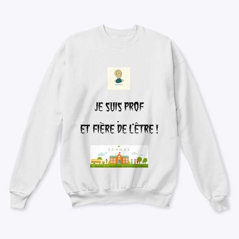 Tee Femmes