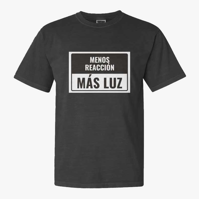 La base