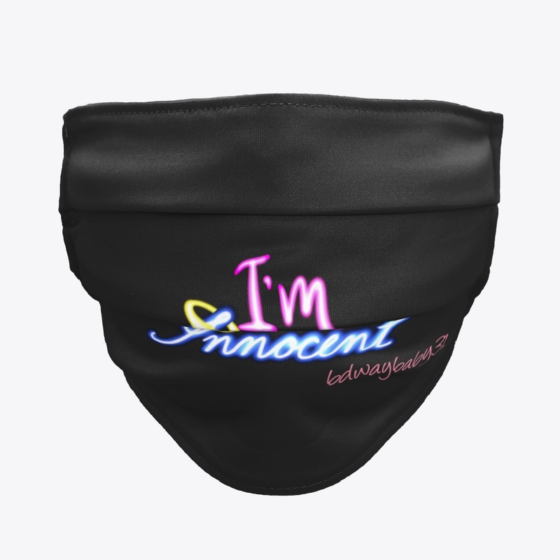 Innocent Collection