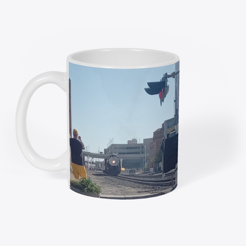 jane marie fundraiser