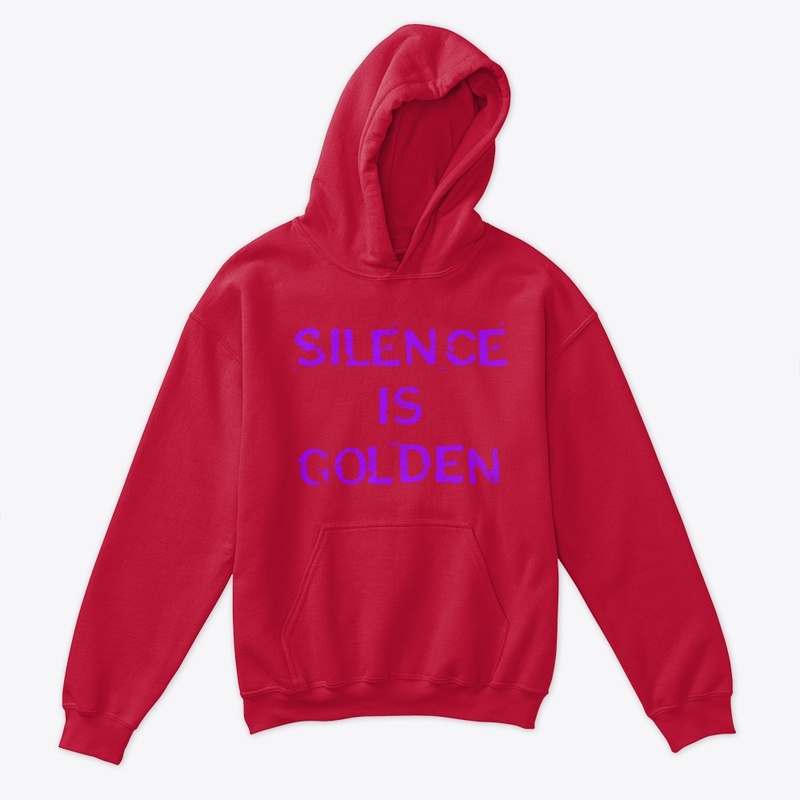 Reedz Fashion