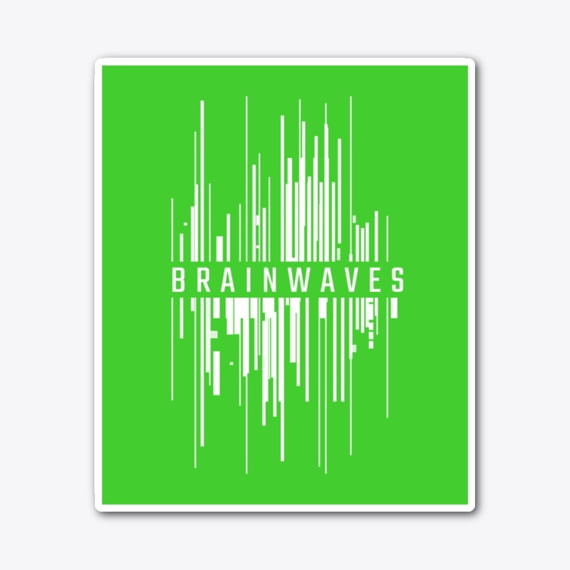 Brainwaves