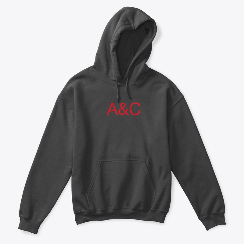 A&C  Wear