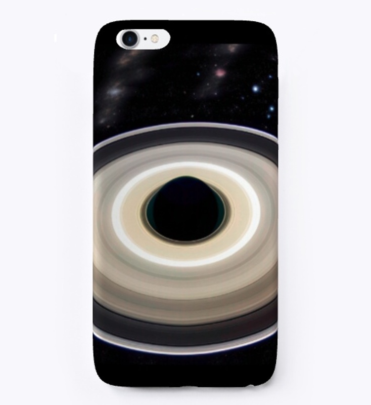 Saturn