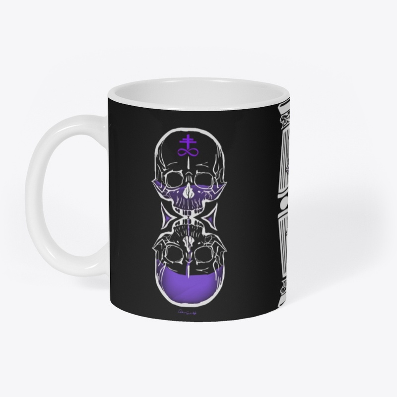 tempus fugit v2