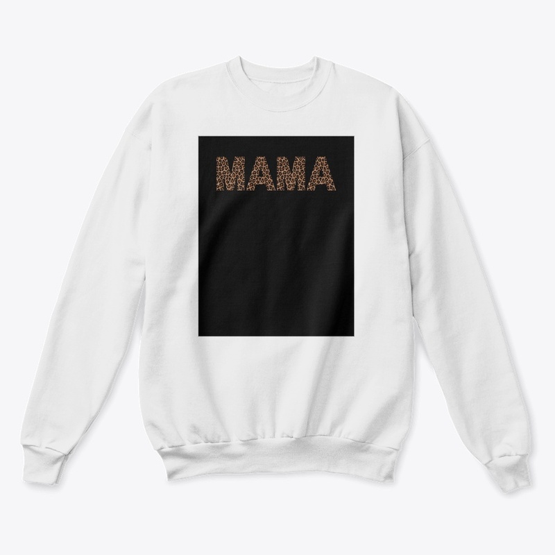 MAMA
