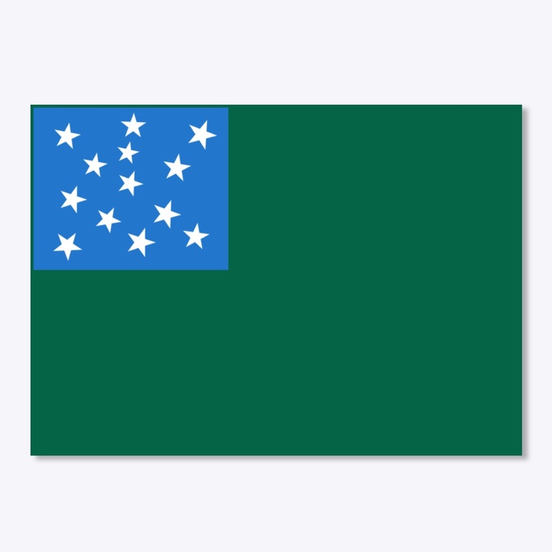 Vermont Republic (1777-1791)