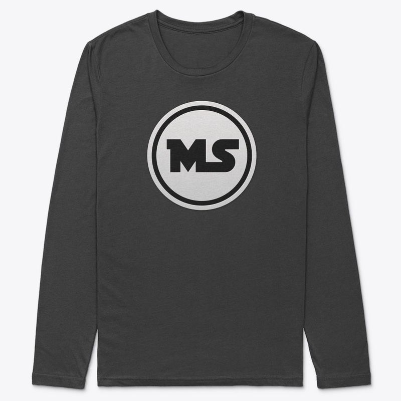 Magical Sounds Hoodie