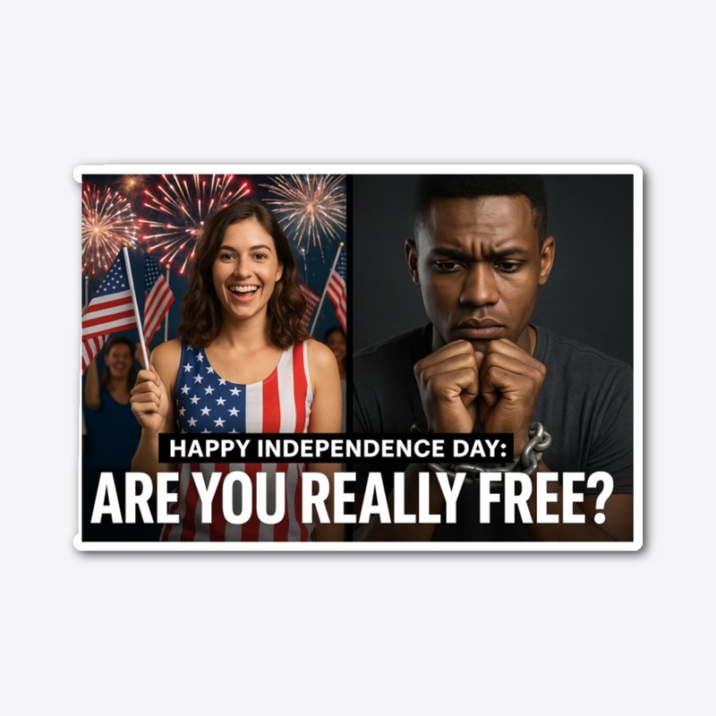 ARE YOU REALLY FREE COLLECTIONS