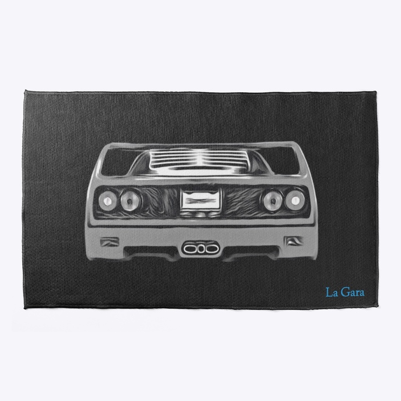 F40