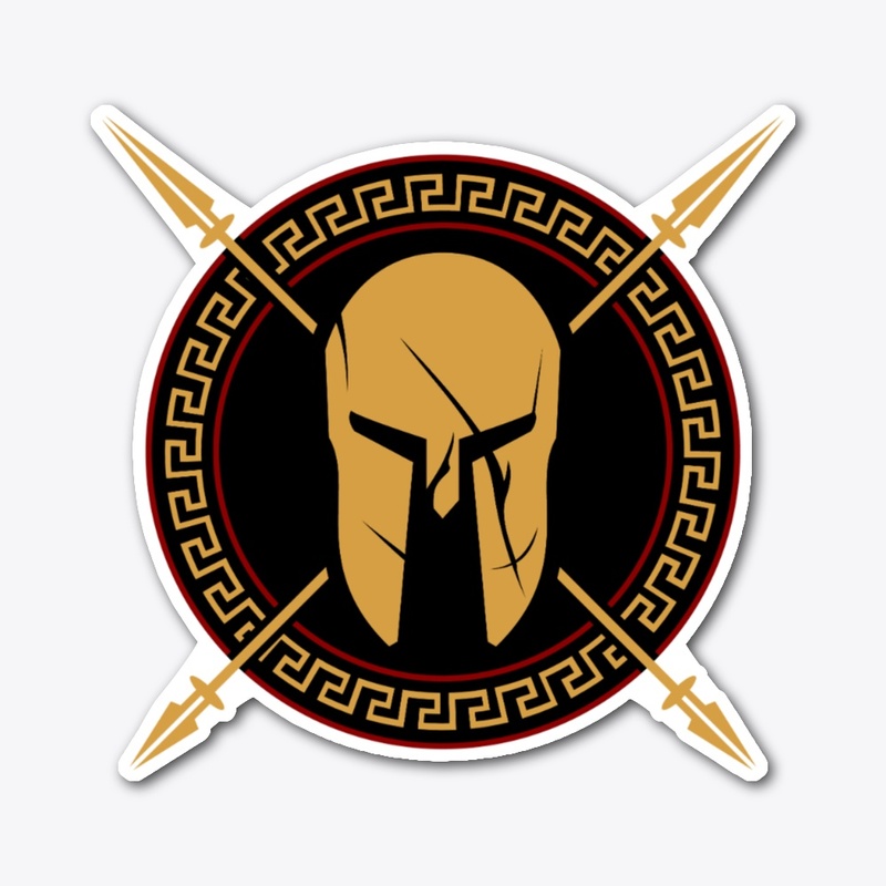 The Sovereign Reverse