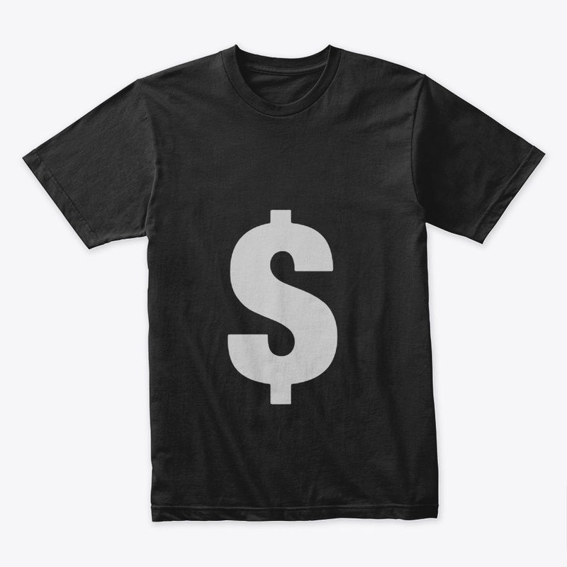 New $
