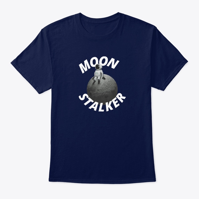 Moonstalker 