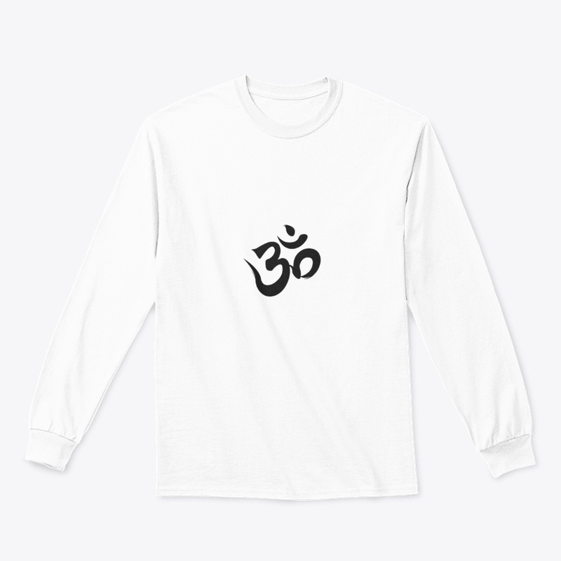 New Indian trending t-shirt ॐ