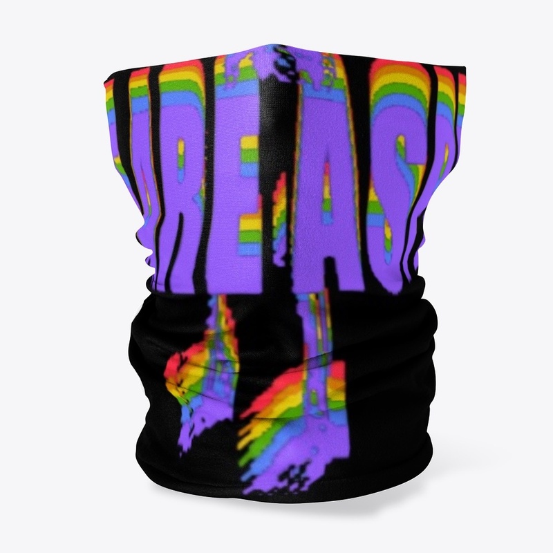 RAINBONE