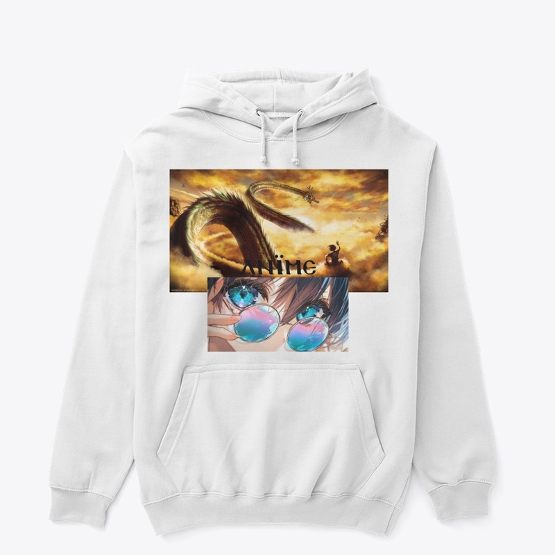 Katamaraidu edition 