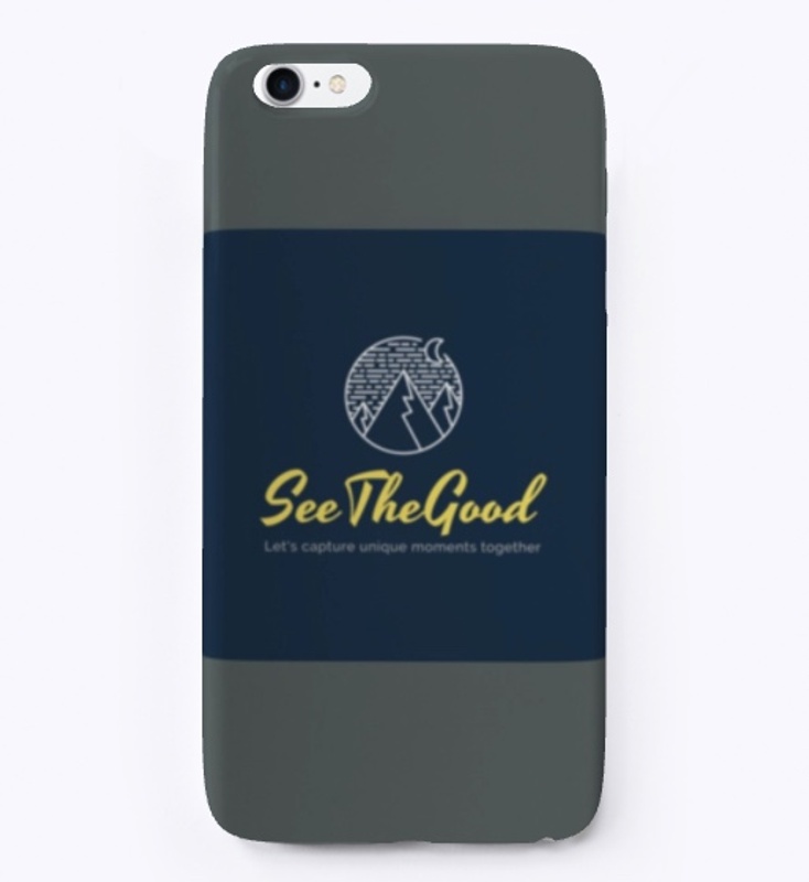 SeeTheGood 