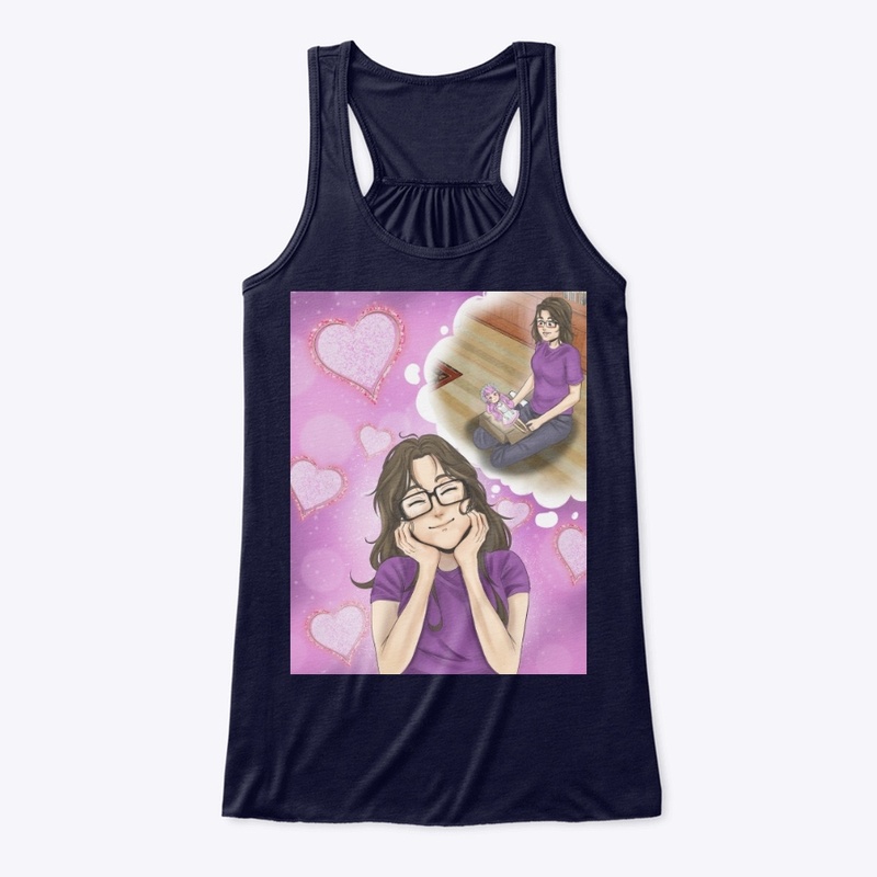 Dolly Fandom