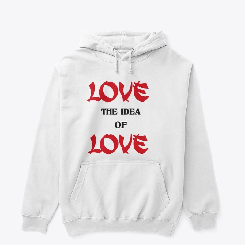 LOVE