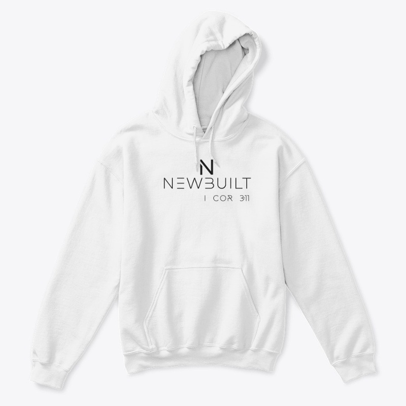 NEW BUILT