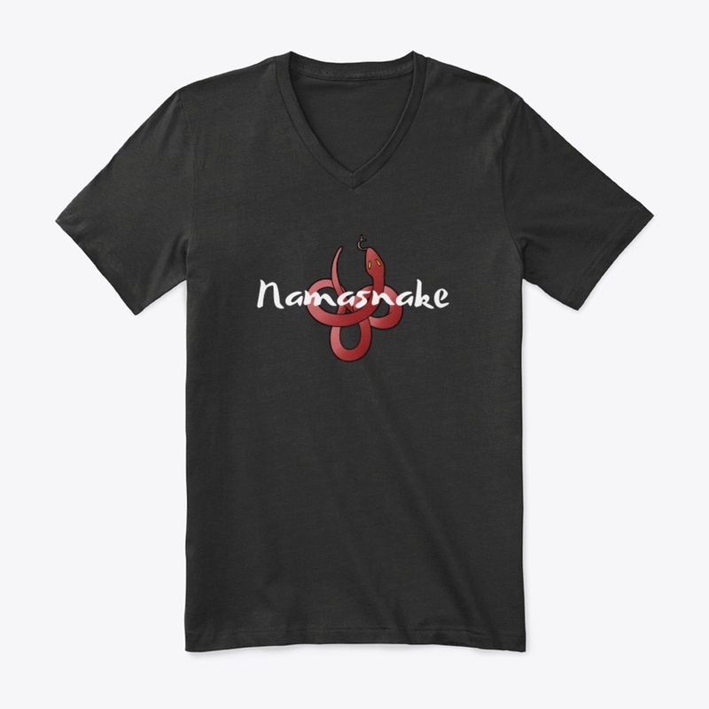 Namasnake