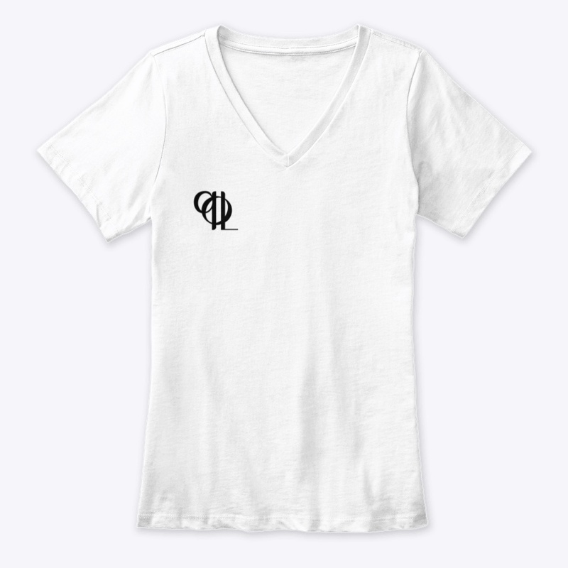 Philosophy of Leisure Essentials