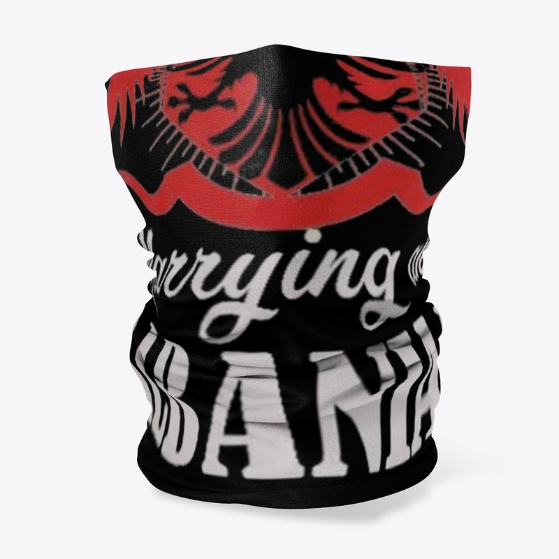 Albanian Gifts -   Marrying Albanian