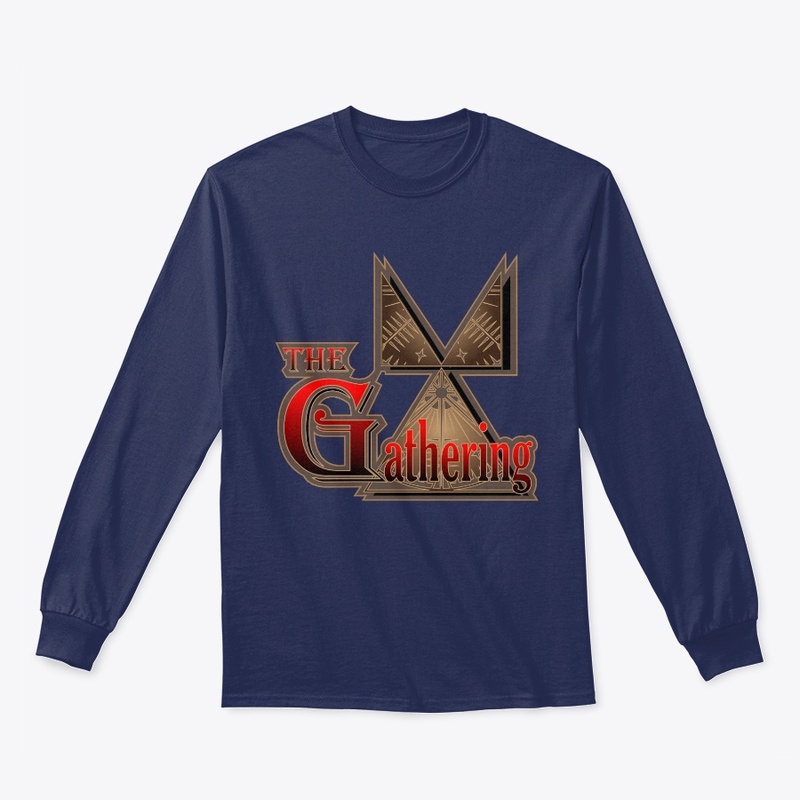 The Gathering