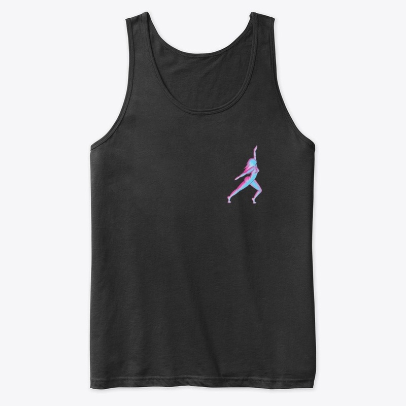 Just Keep Dancing