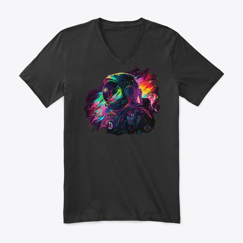 Creative Voyager | #KeepItMELO