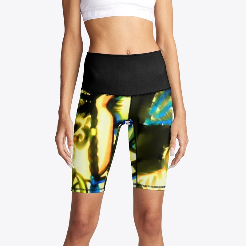 "ZYTOPIA" Collection 