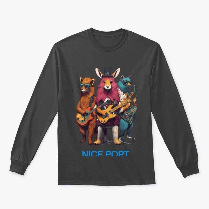 nice rebit dizain