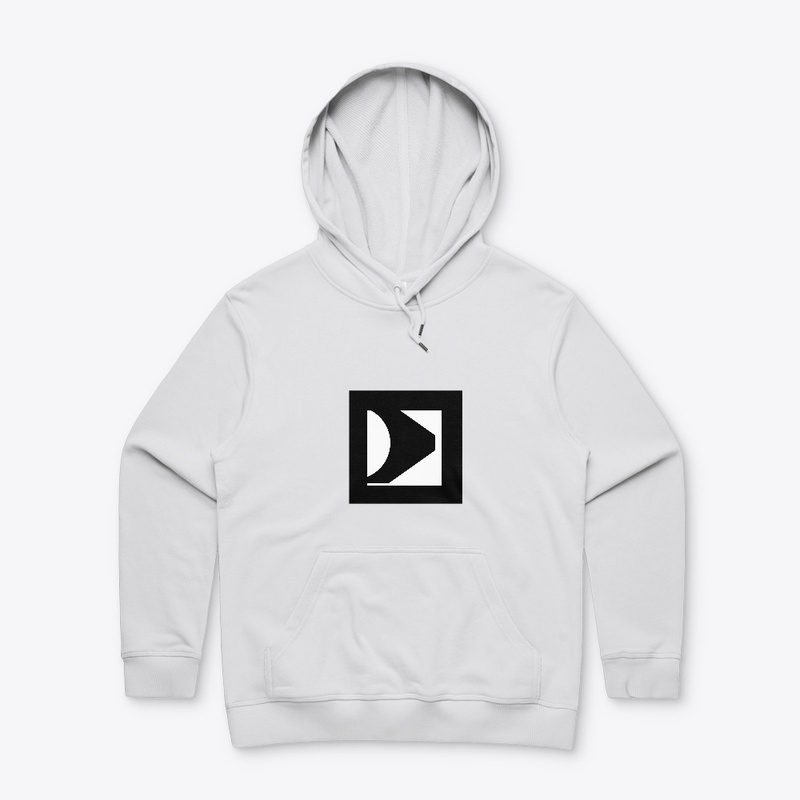 COLORS PEWDIEHARD MERCH
