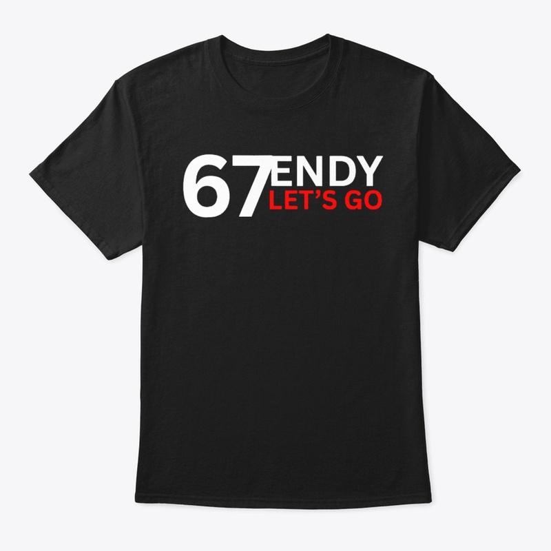 Limited Edition 1 (1)