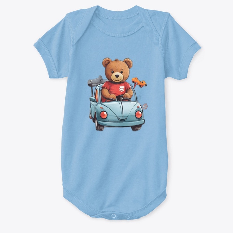 Children, kids premium 
