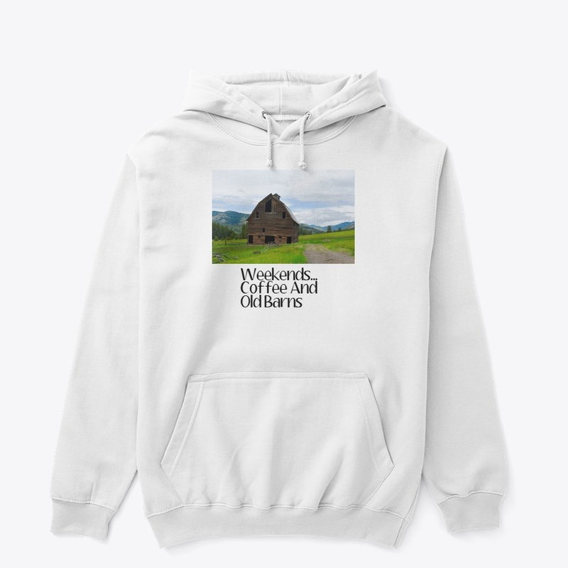 Farm   Essential Tee