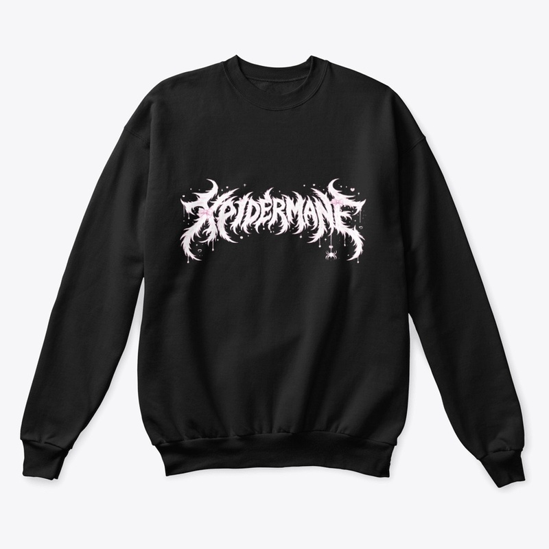 KAWAII XPYDERMANE MERCH 